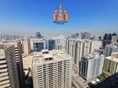 1 month Free ● Good Species 2-BHK Aprt with Balcony ● Master bedroom ● 3 Washrooms ● Fully f