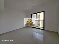 3-bedroom apartment with living room for annual rent First occupancy | New building | 2 balconies |