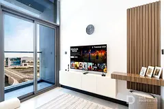 Big Layout | Prime Location | Brand New — 2