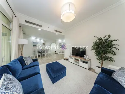 Best Price|Upgraded|Low Floor|Type A|Beach Pool