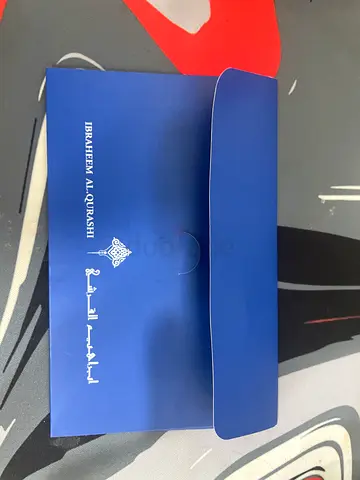 توقيع نيمار neymar signature