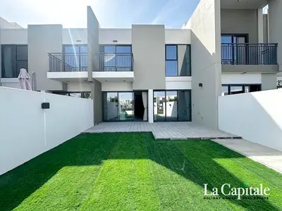 FACING POOL AND PARK | VACANT | PRIME LOCATION