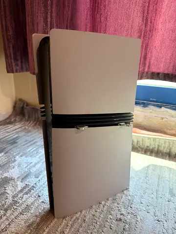 Ps5 pro