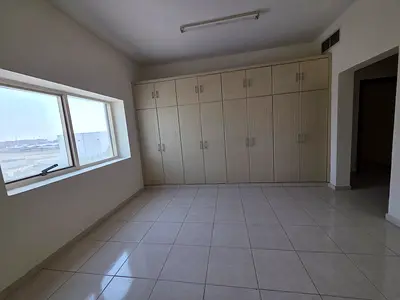 CLOSE TO STADIUM METRO. SUPER LUXURIOUS 3BHK+STORE. BALCONY. GYM POOL PARKING. KID'S PLAY AREA. BOOK NOW