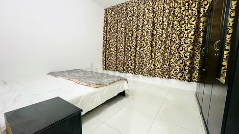 RAGULAR ROOM  FOR RENT KHALIDIYA