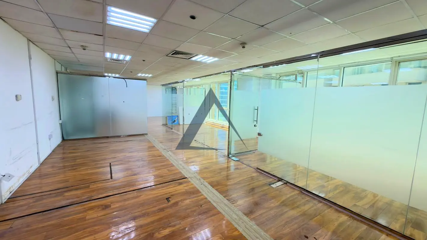 gallery-image