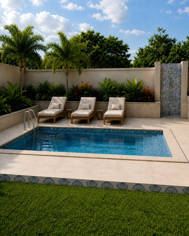 DPV_View_Image_5