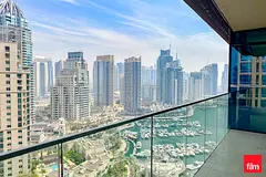 Huge Corner Unit | Marina &amp; Golf Course | Vacant