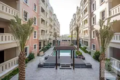 Spacious Unit | Family living | Ready to move