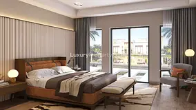 Luxury 4 Bedroom Townhouse | Family Living