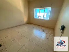 Spacious studio, free parking, central AC/gas, free hob. Great price, up to 6 payments.
