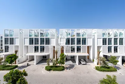Premium Address | Large Layout | Family Living