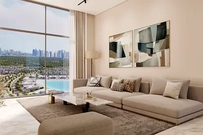 Best Investement | Meydan and Downtown View