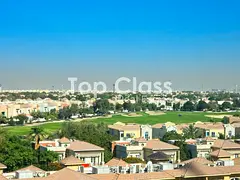 Fully Golf View | Spacious Layout | Great Value