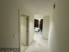 Furnished Studio Apartment | Ready to Move — 3