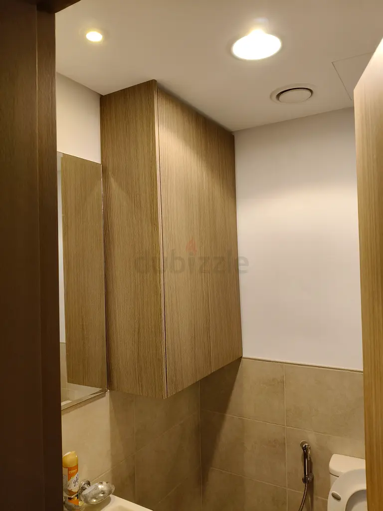 DPV_View_Image_6