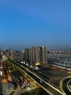 CORNER DUPLEX | 2 CAR PARKING | TOP FLOOR