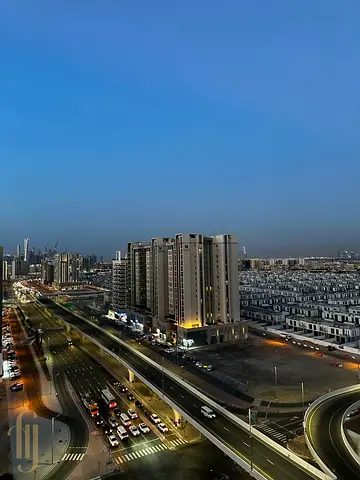 CORNER DUPLEX | 2 CAR PARKING | TOP FLOOR