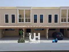 MIDDLE UNIT | NEAR TO PARK | READY UNIT | FINAL PRICE | NO AGENT PLZ