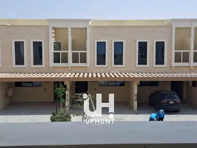 MIDDLE UNIT | NEAR TO PARK | READY UNIT | FINAL PRICE | NO AGENT PLZ