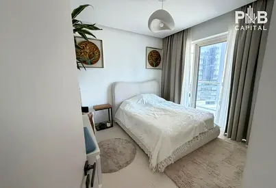 Best Price | Hot Deal | SZR View