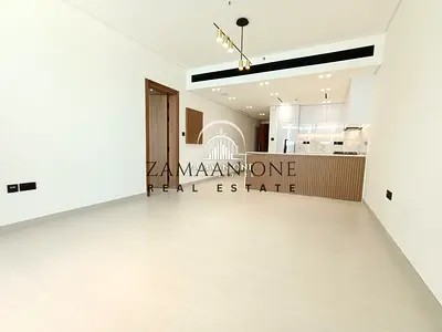 Spacious 1 BR | Fully Fitted | Near To Mall