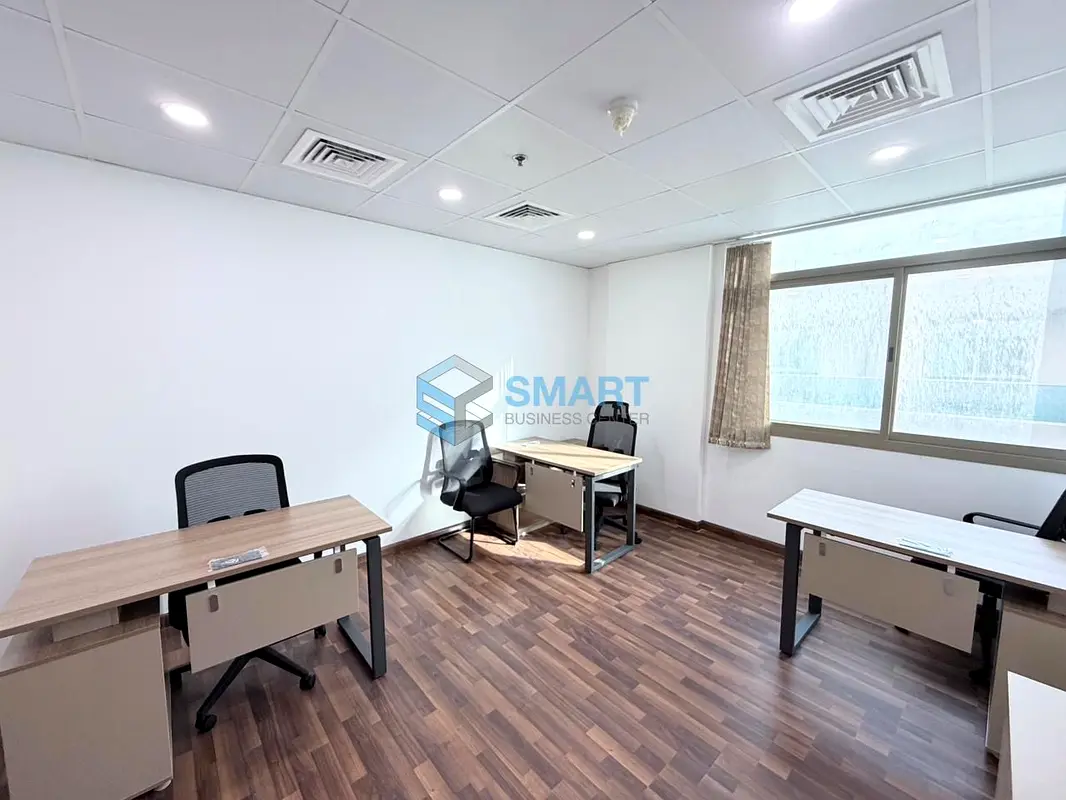 gallery-image