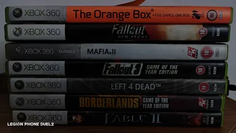 BUNDLE 1         Premium Collectors Pack