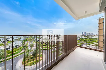 Brand New 2BR | Corner Unit | Vacant