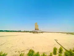 TWIN PLOTS|VASTU COMPLIANT|PRIME LOCATION|FREEHOLD