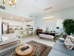 Exclusive | Furnished/Unfurnished | Vacant Soon