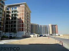 Affordable Fully Furnished Studio | Ready to Move — 3