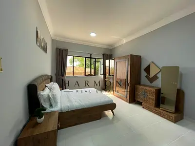Furnished l comfortable 2 Bedrooms l Near Nakheel l Near RIXXOS BEACH l Clean & Quiet Professionals l Expat Friendly