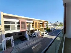 Spacious brand new 1bhk family building nice view near to greenline Supermarket