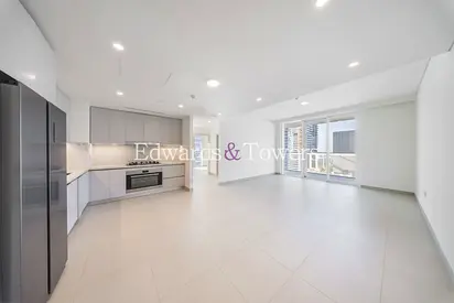 Exclusive|3BR+M|Full Sea View|Corner|Payment Plan