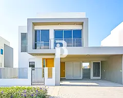 PRIME LOCATION | UPGRADED INTERIORS | MOVE-IN READY