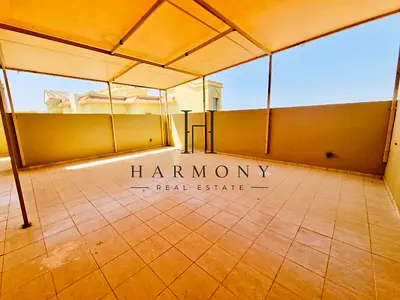 Exclusive Penthouse with Panoramic Lake & Mountain Views | Pool & Kids Play Area | Prime Location