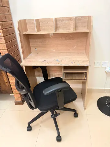 Furniture