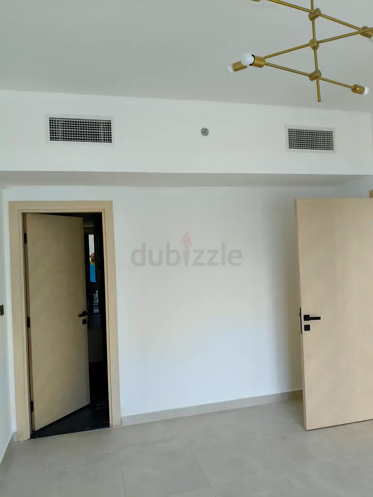 DPV_View_Image_8