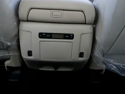 صورة مصغرة 17 لـ 2024 Infiniti QX80