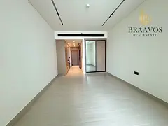 BRAND NEW | CHEAPEST | SMART HOMES