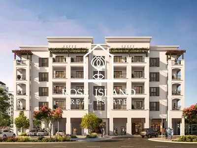 Ready To Move In|Fully Furnished|Get It Now
