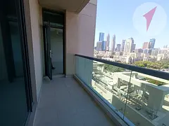 Vacant 1Bedroom | Prime Golf Course | For End User