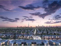 Near Pool and Park | Mortgage Buyers Welcome