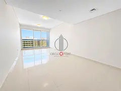 High Quality Living | 2BR on High Floor with Balcony | 5-Star Amenities