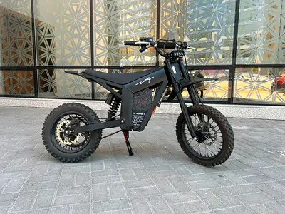 Kugoo wish 01 brand new