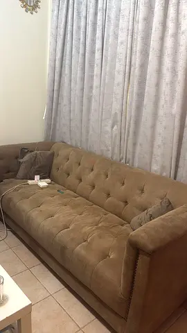 Sofa For Sale