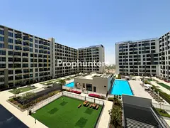 POOL VIEW | PRIME LOCATION | APPLIANCES