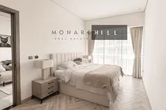 Elegant 1BR + Study | Modern Layout | Investor-Friendly Property