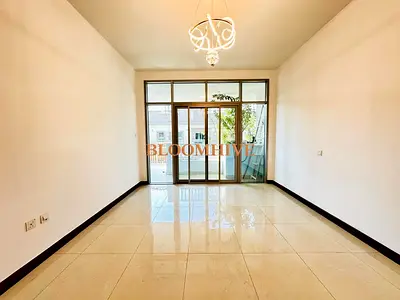 Ready to Move in 2BR-Duplex with Maid Room Vacant High End Quality